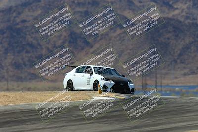 media/Mar-15-2025-Speed Ventures (Sat) [[c9b64f47cf]]/4-Black Group/Session 2 (Turns 9 and 8)/